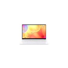 갤럭시북2 프로 NT950XEE-XD72S 최신 i7 AMOLED 15.6인치 초경량 슬림 외장 그래픽 윈도우11 탑재 노트북 
